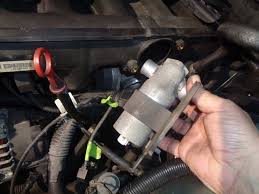 See U1620 in engine